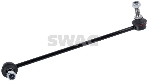 SWAG 30 91 9296 Link/Coupling Rod, stabiliser bar