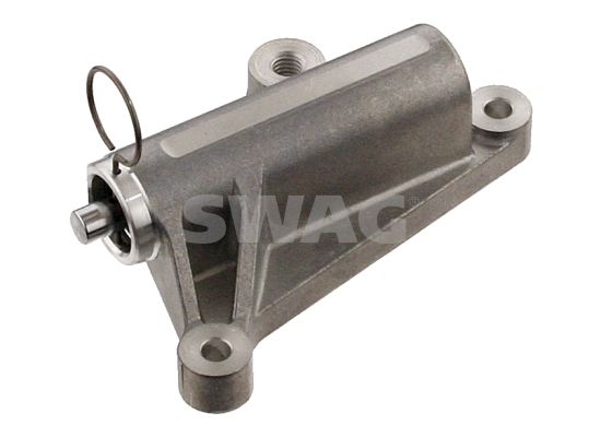 SWAG 30 91 9404 Tensioner, timing belt