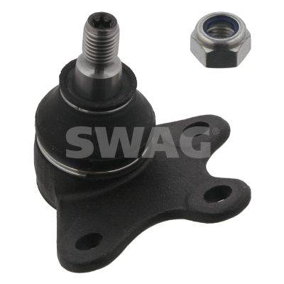 SWAG 30 91 9406 Ball Joint