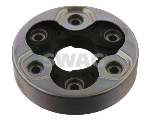 SWAG 30 91 9528 Joint, propshaft