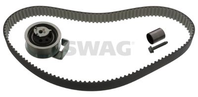 Timing Belt Kit SWAG 30 91 9544