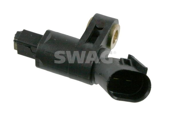 SWAG 30 92 1584 Sensor, wheel speed