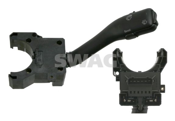 SWAG 30 92 1592 Steering Column Switch