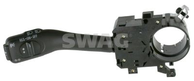 Steering Column Switch SWAG 30 92 1594