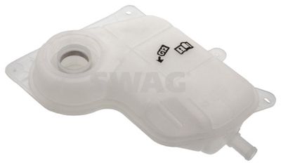 Expansion Tank, coolant SWAG 30 92 1842