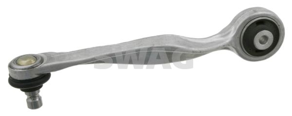 SWAG 30 92 1892 Control/Trailing Arm, wheel suspension