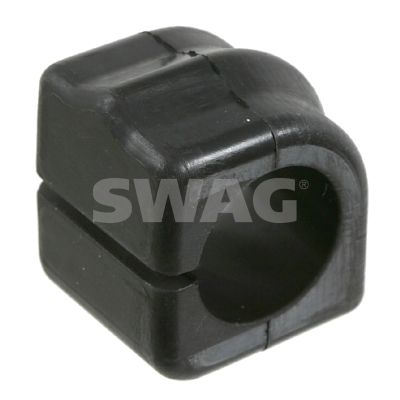 SWAG 30 92 1940 Mounting, stabiliser bar