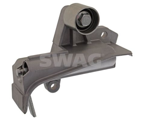 SWAG 30 92 2347 Tensioner, timing belt