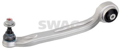 Control/Trailing Arm, wheel suspension SWAG 30 92 7012