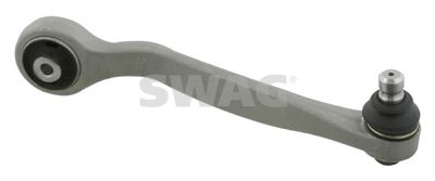 Control/Trailing Arm, wheel suspension SWAG 30 92 7264