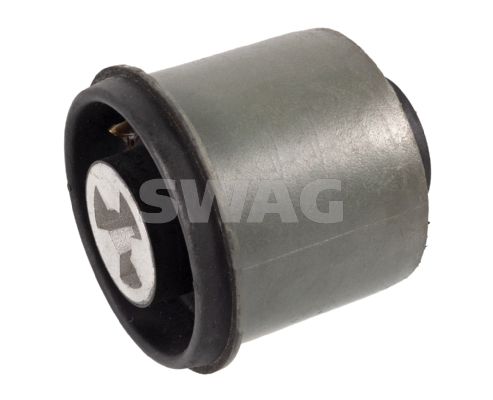 SWAG 30 92 7290 Bushing, axle beam