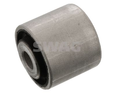 Mounting, control/trailing arm SWAG 30 92 7484