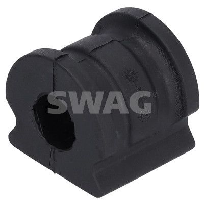 SWAG 30 92 7638 Mounting, stabiliser bar