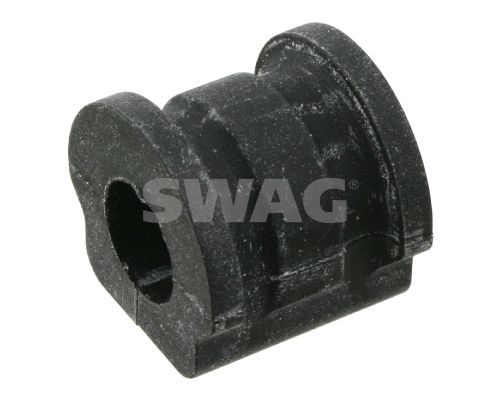 SWAG 30 92 7642 Mounting, stabiliser bar