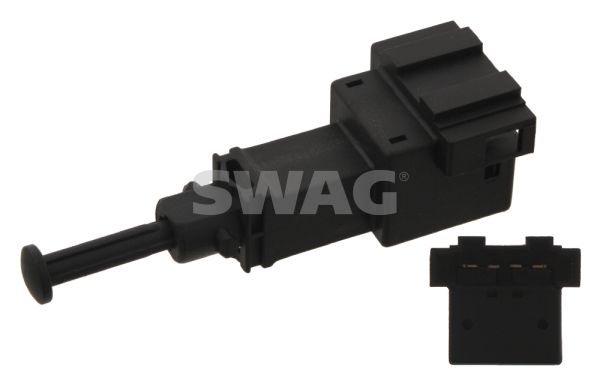 SWAG 30 92 9316 Stop Light Switch
