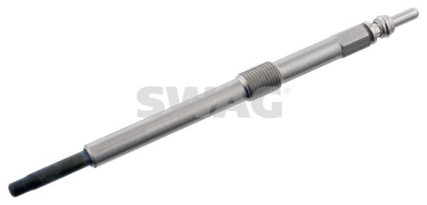 SWAG 30 92 9317 Glow Plug