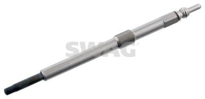 Glow Plug SWAG 30 92 9317