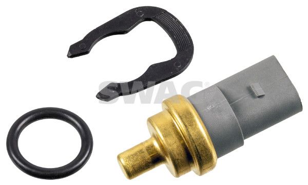 SWAG 30 92 9318 Sensor, coolant temperature