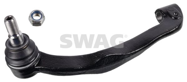 SWAG 30 92 9675 Tie Rod End