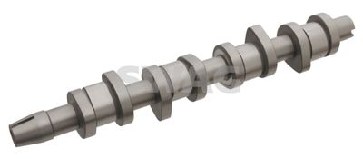 Camshaft SWAG 30 92 9852