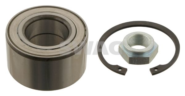 SWAG 30 93 0040 Wheel Bearing Kit