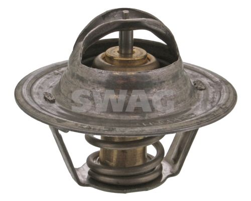 SWAG 30 93 0694 Thermostat, coolant