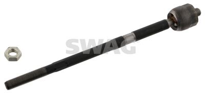 Inner Tie Rod SWAG 30 93 0829