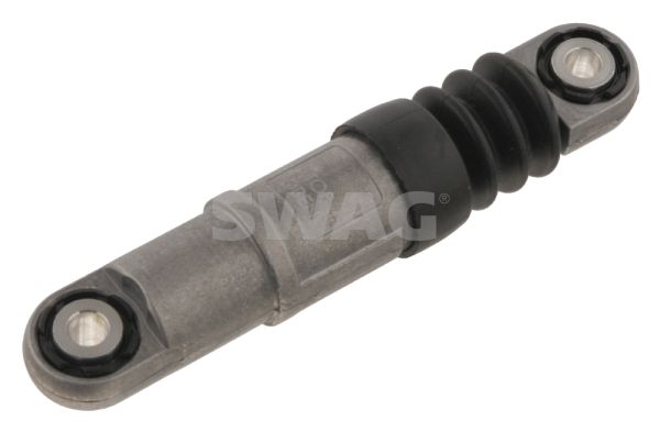 SWAG 30 93 1090 Vibration Damper, V-ribbed belt