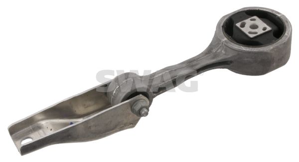 SWAG 30 93 1123 Mounting, engine