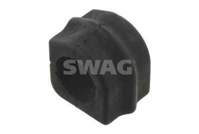 Mounting, stabiliser bar SWAG 30 93 1354