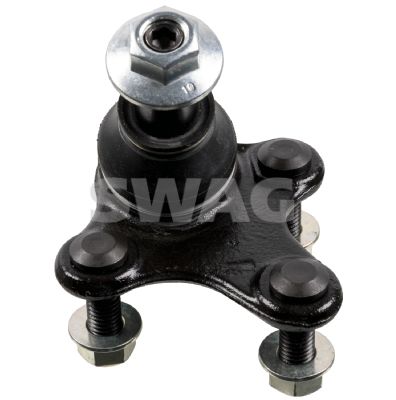 SWAG 30 93 1485 Ball Joint