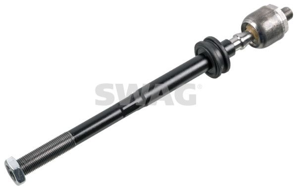 SWAG 30 93 2157 Inner Tie Rod