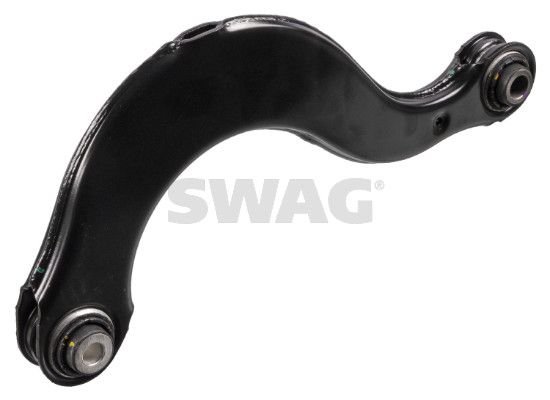 SWAG 30 93 2453 Control/Trailing Arm, wheel suspension