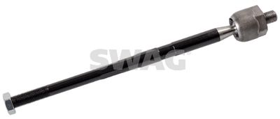 Inner Tie Rod SWAG 30 93 2473