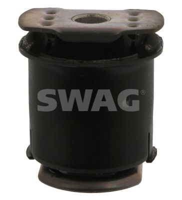 Bushing, axle beam SWAG 30 93 2554