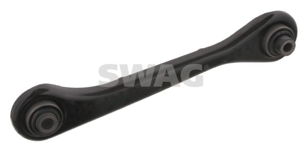 SWAG 30 93 2957 Control/Trailing Arm, wheel suspension