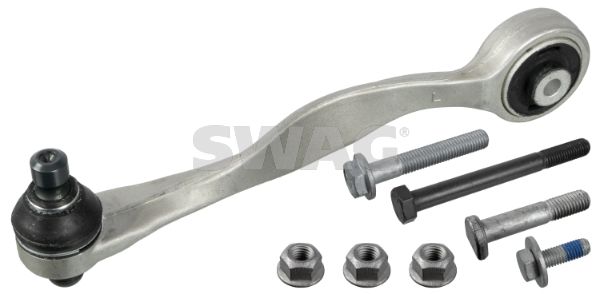 SWAG 30 93 3367 Control/Trailing Arm, wheel suspension