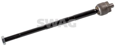 Inner Tie Rod SWAG 30 93 3584