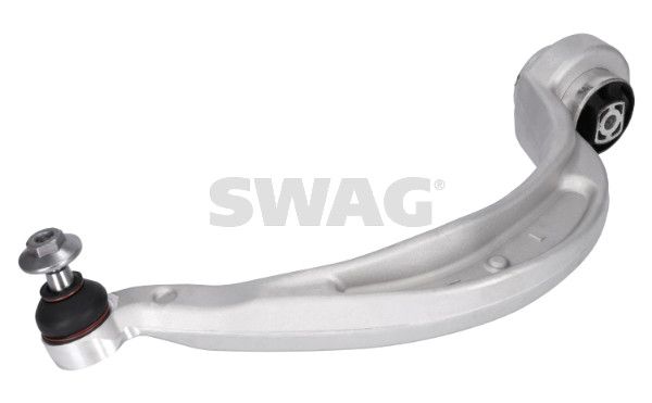 SWAG 30 93 4822 Control/Trailing Arm, wheel suspension