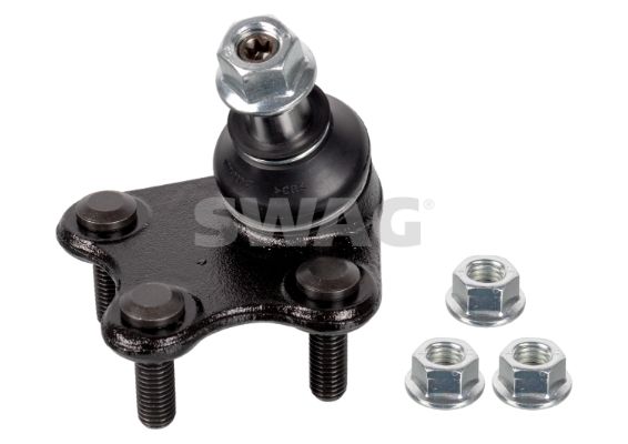 SWAG 30 93 6051 Ball Joint