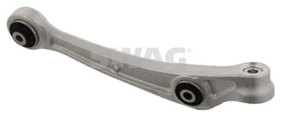 Control/Trailing Arm, wheel suspension SWAG 30 93 6054