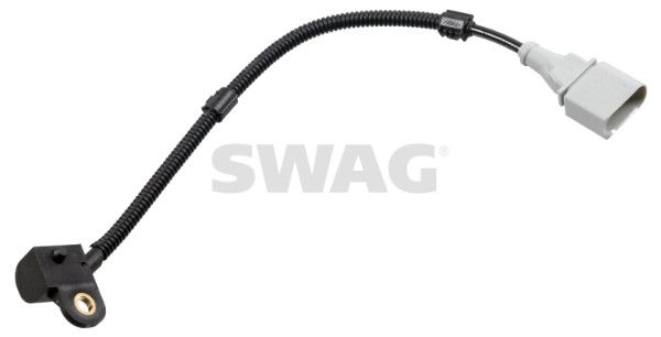 SWAG 30 93 6115 Sensor, camshaft position