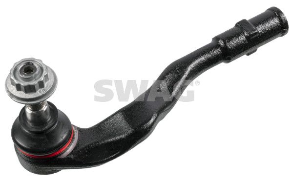 SWAG 30 93 6506 Tie Rod End