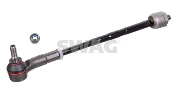 SWAG 30 93 6508 Tie Rod