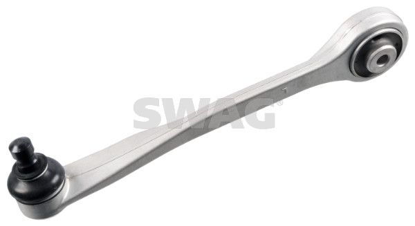 SWAG 30 93 6598 Control/Trailing Arm, wheel suspension