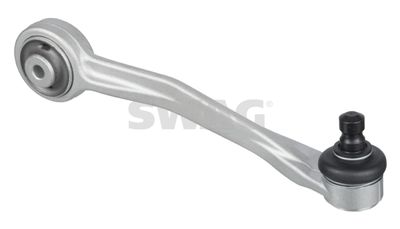 Control/Trailing Arm, wheel suspension SWAG 30 93 6603