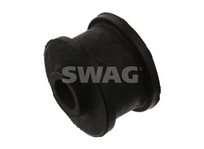 Bushing, stabiliser coupling rod SWAG 30 93 6646