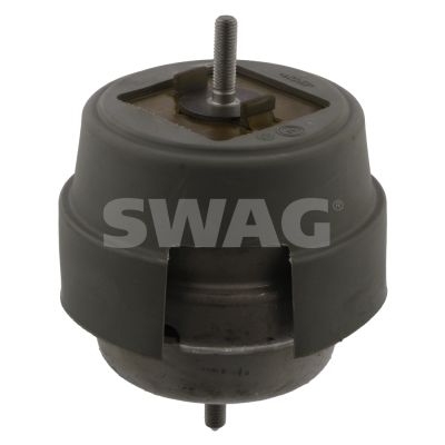 SWAG 30 93 6689 Mounting, engine