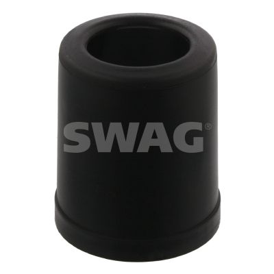 Protective Cap/Bellow, shock absorber SWAG 30 93 6728