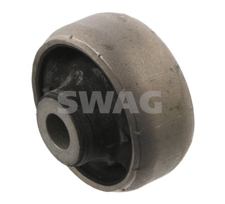 SWAG 30 93 6752 Mounting, control/trailing arm